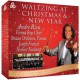 André Rieu - Waltzing at Christmas & New Year