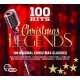 Various - 100 Hits - Christmas Legends