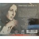 Joan Baez ‎– Live In '75