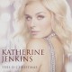 Katherine Jenkins ‎– This Is Christmas