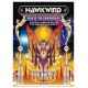 Hawkwind - Days Of The Underground: Radical Escapism in the Age Of Paranoia