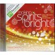 Christmas Charity Collection - Making Spirits Bright