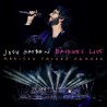 Josh Groban ‎– Bridges Live: Madison Square Garden