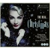 Various ‎– The Real... Christmas