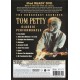 Tom Petty ‎– The Broadcast Archives