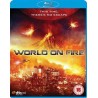 World On Fire