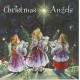 Various - Christmas Angels
