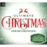 Various - Ultimate... Christmas