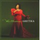 Aretha Franklin - This Christmas Aretha