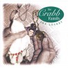 The Crabb Family - Locket