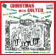 Ken Colyer - Christmas With Colyer