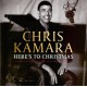 Chris Kamara - Here's to Christmas