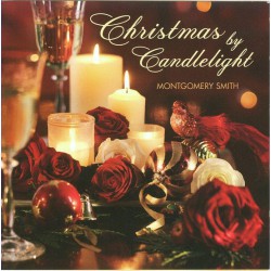 Various - Christmas by Candlelight (Reflection)