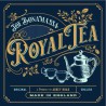 Joe Bonamassa - Royal Tea