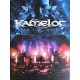 Kamelot ‎– I Am The Empire (Live From The 013)