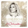 Helene Fischer - Weihnachten