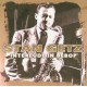 Stan Getz - Interlude in Bop