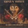 Guns N' Roses - The Rock N Roll Road Trip - 10CD