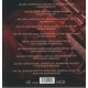 Guns N' Roses - The Rock N Roll Road Trip - 10CD