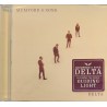 Mumford & Sons ‎– Delta