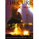The Cure - Trilogy - Live In Berlin