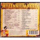 Various - Millenium Party