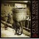 Guns N' Roses ‎– Chinese Democracy