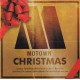 Various ‎– Motown Christmas