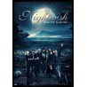 Nightwish - Showtime, Storytime
