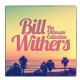 Bill Withers - Ultimate Collection