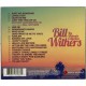 Bill Withers - Ultimate Collection