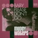 Muddy Waters - Baby please don't go
