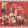 Elvis Presley ‎– Elvis' Christmas Album. (Picture Disc)