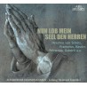 Various - Nun Lob' Mein Seel Den Herrn