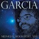 Jerry Garcia - Midnight Moonlight... Live