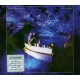 Echo & The Bunnymen -  Ocean Rain (Deluxe Edition)