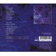 Echo & The Bunnymen -  Ocean Rain (Deluxe Edition)