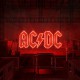 AC/DC - Power Up