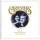 Carpenters With The Royal Philharmonic Orchestra ‎– Carpenters With The Royal Philharmonic Orchestra