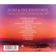 Echo & The Bunnymen ‎– The Killing Moon - The Singles 1980 - 1990