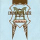 Madonna ‎– The Immaculate Collection