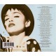 Madonna ‎– The Immaculate Collection