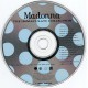 Madonna ‎– The Immaculate Collection