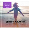 Lenny Kravitz ‎– Raise Vibration