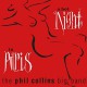 The Phil Collins Big Band ‎– A Hot Night In Paris