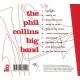 The Phil Collins Big Band ‎– A Hot Night In Paris