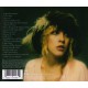 Stevie Nicks ‎– Crystal Visions... The Very Best Of Stevie Nicks