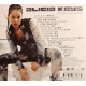 Alicia Keys ‎– Songs in A minor