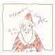 Eric Clapton - Happy Christmas (Deluxe Edition)