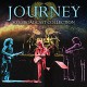 Journey - 80's Broadcast Collection